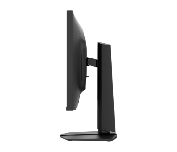 MSI MAG 274UPDF E16M - 1356233 - zdjęcie 5